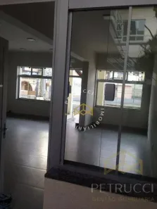 Prédio Comercial para alugar, 300m² no Botafogo, Campinas