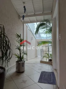 Sobrado com 4 Quartos à venda, 435m² no Jardim Maria Helena, Guarulhos