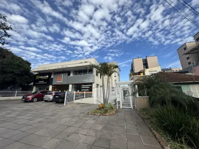 Apartamento com 2 Quartos à venda, 59m² no Tristeza, Porto Alegre