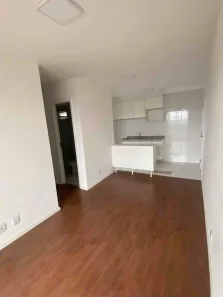 Apartamento com 2 Quartos à venda, 50m² no Jardim Munhoz, Guarulhos