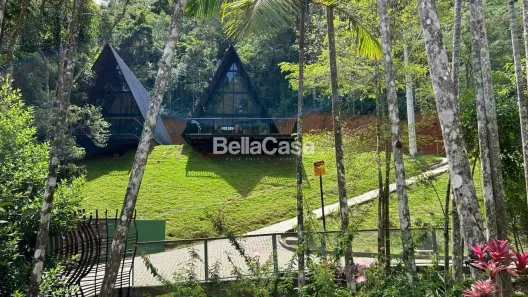 Casa com 2 Quartos à venda, 90m² no Buenos Aires, Guarapari