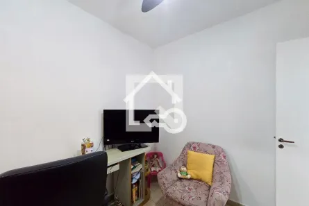 Casa com 3 Quartos à venda, 124m² no Anchieta, São Bernardo do Campo