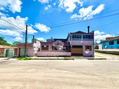 Casa com 3 Quartos à venda, 230m² no Nossa Senhora do Rosário, Santa Maria