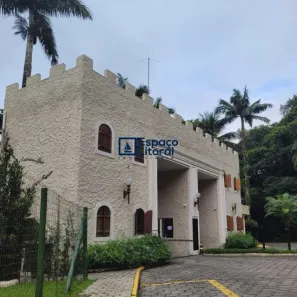 Lote/Terreno à venda, 457m² no Park Imperial, Caraguatatuba