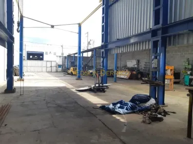 Ponto Comercial para alugar, 267m² no Cidade Nova, Pindamonhangaba