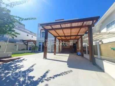 Casa com 3 Quartos à venda, 105m² no Campeche, Florianópolis