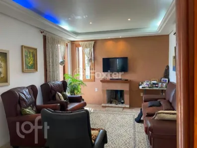 Casa com 2 Quartos à venda, 246m² no Glória, Porto Alegre