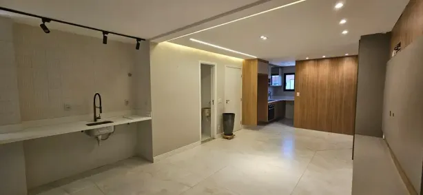Apartamento com 2 Quartos à venda, 65m² no Buraquinho, Lauro de Freitas