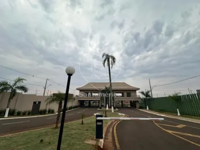 Lote/Terreno à venda, 250m² no Marumbi, Londrina