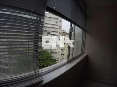 Apartamento com 2 Quartos à venda, 73m² no Ipanema, Rio de Janeiro