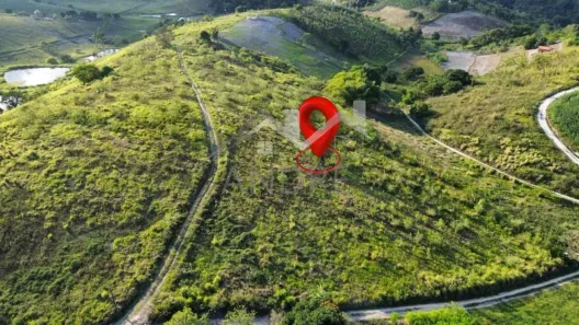 Lote/Terreno à venda, 10000m² no Área Rural de Gravatá, Gravatá