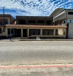 Casa com 3 Quartos à venda, 250m² no Cobilândia, Vila Velha