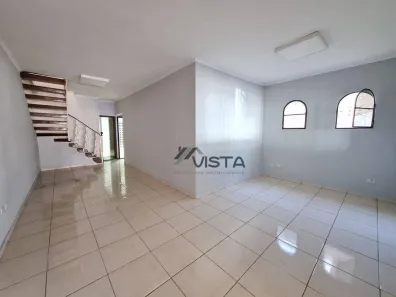 Imóvel Comercial para alugar, 300m² no Jardim Santa Francisca, Guarulhos