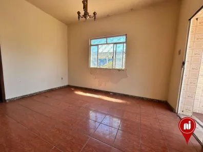 Casa com 3 Quartos à venda, 200m² no São Sebastião, Brumadinho