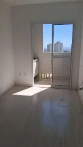 Apartamento com 2 Quartos para alugar, 53m² no Parque Residencial Flamboyant, São José dos Campos