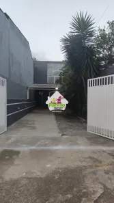 Sobrado com 4 Quartos à venda, 182m² no Vila Nova Bonsucesso, Guarulhos