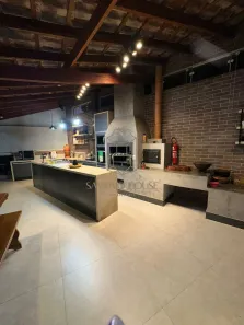 Casa com 3 Quartos à venda, 226m² no Pico do Amor, Cuiabá