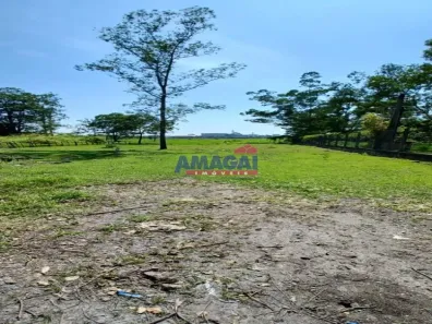 Imóvel Comercial à venda, 68459m² no Parque Meia Lua, Jacareí