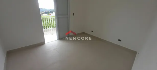 Casa com 3 Quartos à venda, 80m² no Jardim Japão (Caucaia do Alto), Cotia