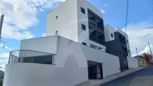 Apartamento com 1 Quarto à venda, 33m² no Jardim Peri, São Paulo