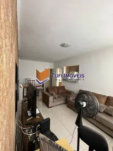 Apartamento com 2 Quartos à venda, 95m² no Santo Amaro, São Paulo