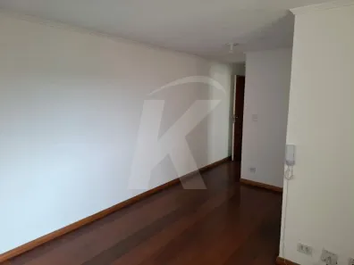 Apartamento com 2 Quartos à venda, 50m² no Vila Nova Cachoeirinha, São Paulo