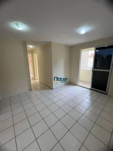 Apartamento com 2 Quartos para alugar, 60m² no Setor Bueno, Goiânia