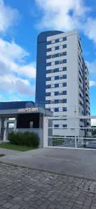 Apartamento com 2 Quartos à venda, 53m² no De Lazzer, Caxias do Sul