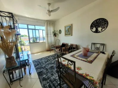 Apartamento com 2 Quartos à venda, 67m² no Vila Valqueire, Rio de Janeiro
