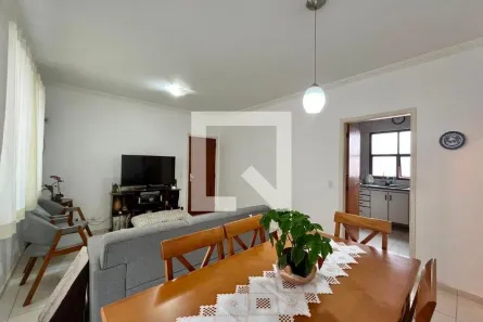 Apartamento com 3 Quartos à venda, 100m² no Cambuí, Campinas