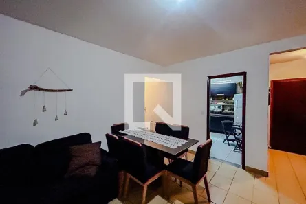 Apartamento com 3 Quartos à venda, 96m² no Tatuapé, São Paulo