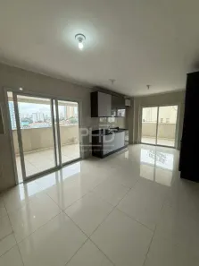 Apartamento com 3 Quartos à venda, 240m² no Nova Petrópolis, São Bernardo do Campo