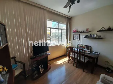 Apartamento com 2 Quartos à venda, 69m² no Tauá, Rio de Janeiro