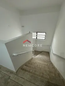 Apartamento com 2 Quartos à venda, 78m² no Caiçara, Praia Grande