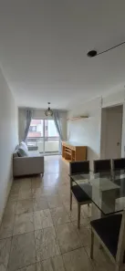 Apartamento com 2 Quartos para venda ou aluguel, 60m² no Casa Verde, São Paulo