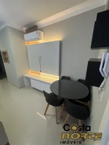 Apartamento com 1 Quarto à venda, 45m² no Tramandaí, Tramandaí