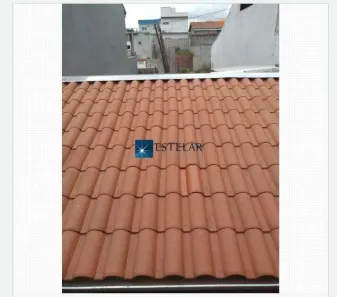 Sobrado com 3 Quartos à venda, 108m² no Villa Di Cesar, Mogi das Cruzes