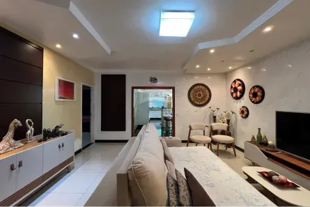 Casa de Condomínio com 3 Quartos à venda, 203m² no Guará I, Brasília