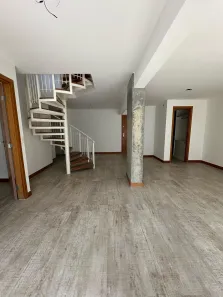 Cobertura com 2 Quartos à venda, 178m² no Ondina, Salvador