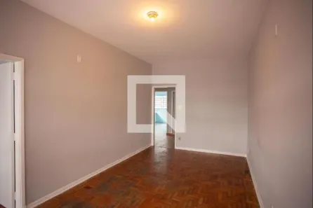 Casa com 3 Quartos à venda, 950m² no Sítio do Mandaqui, São Paulo