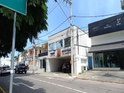 à venda, 150m² no Santa Rosa, Vinhedo