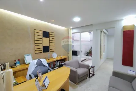 Sala Comercial à venda, 45m² no Santa Efigênia, Belo Horizonte