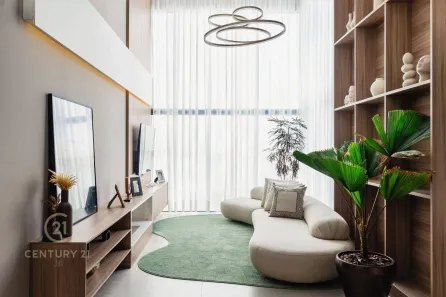 Apartamento com 3 Quartos à venda, 148m² no Loteamento Residencial e Comercial Bosque Flamboyant, Taubaté