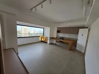 Apartamento com 2 Quartos à venda, 73m² no Jardim do Paço, Sorocaba