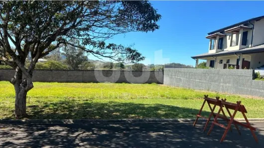 Lote/Terreno à venda, 589m² no , Morungaba