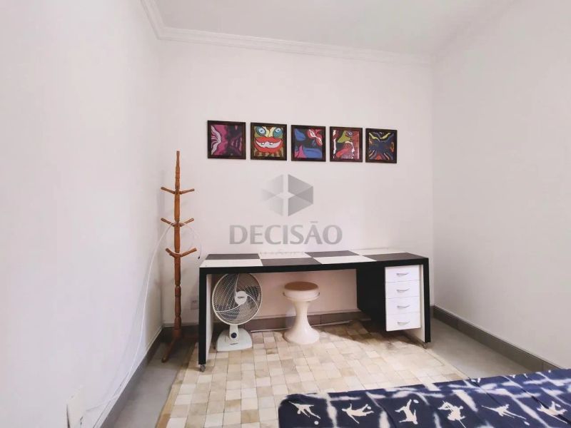 Foto 63