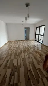 Apartamento com 2 Quartos para alugar, 72m² no Jardim Maria Rosa, Taboão da Serra
