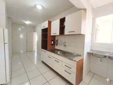 Apartamento com 2 Quartos à venda, 85m² no Centro, Juiz de Fora