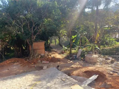 Lote/Terreno à venda, 1870m² no Luiz Fagundes, Mairiporã