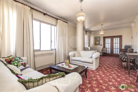 Apartamento com 3 Quartos à venda, 285m² no Centro Histórico, Porto Alegre